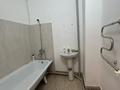 3-бөлмелі пәтер · 64 м² · 6/7 қабат, 11 14/4 — Стадион Аренаның жанында, бағасы: 95 000 ₸ в Туркестане — фото 10
