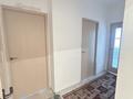 3-бөлмелі пәтер · 64 м² · 6/7 қабат, 11 14/4 — Стадион Аренаның жанында, бағасы: 95 000 ₸ в Туркестане — фото 2