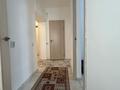 3-бөлмелі пәтер · 64 м² · 6/7 қабат, 11 14/4 — Стадион Аренаның жанында, бағасы: 95 000 ₸ в Туркестане — фото 3
