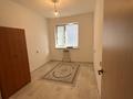 3-бөлмелі пәтер · 64 м² · 6/7 қабат, 11 14/4 — Стадион Аренаның жанында, бағасы: 95 000 ₸ в Туркестане — фото 6