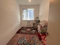 3-бөлмелі пәтер · 64 м² · 6/7 қабат, 11 14/4 — Стадион Аренаның жанында, бағасы: 95 000 ₸ в Туркестане — фото 7