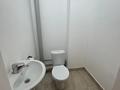 3-бөлмелі пәтер · 64 м² · 6/7 қабат, 11 14/4 — Стадион Аренаның жанында, бағасы: 95 000 ₸ в Туркестане — фото 9
