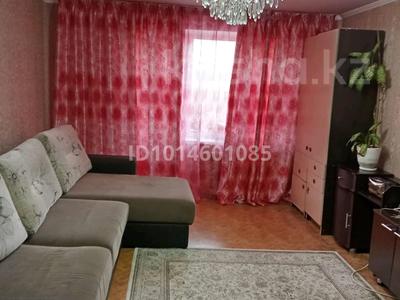 2-комнатная квартира · 60 м² · 2/4 этаж, Быржан Сал 102 за 10 000 ₸ в Талдыкоргане
