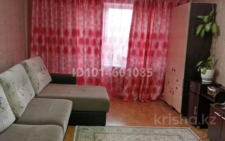 2-бөлмелі пәтер · 60 м² · 2/4 қабат, Быржан Сал 102, бағасы: 10 000 ₸ в Талдыкоргане — фото 2
