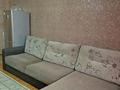 2-бөлмелі пәтер · 60 м² · 2/4 қабат, Быржан Сал 102, бағасы: 10 000 ₸ в Талдыкоргане — фото 3