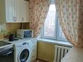 2-бөлмелі пәтер · 60 м² · 2/4 қабат, Быржан Сал 102, бағасы: 10 000 ₸ в Талдыкоргане — фото 6