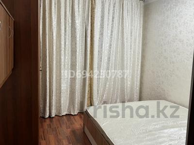 2-бөлмелі пәтер · 40 м² · 2/5 қабат, Гагарина 13 — Магазин «Руслан», мед.центр «Ару», бағасы: 205 000 ₸ в 