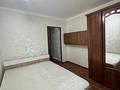 2-бөлмелі пәтер · 40 м² · 2/5 қабат, Гагарина 13 — Магазин «Руслан», мед.центр «Ару», бағасы: 205 000 ₸ в  — фото 4