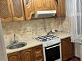 2-бөлмелі пәтер · 40 м² · 2/5 қабат, Гагарина 13 — Магазин «Руслан», мед.центр «Ару», бағасы: 205 000 ₸ в  — фото 5