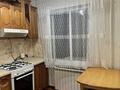 2-бөлмелі пәтер · 40 м² · 2/5 қабат, Гагарина 13 — Магазин «Руслан», мед.центр «Ару», бағасы: 205 000 ₸ в  — фото 6