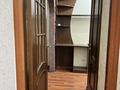 2-бөлмелі пәтер · 40 м² · 2/5 қабат, Гагарина 13 — Магазин «Руслан», мед.центр «Ару», бағасы: 205 000 ₸ в  — фото 7