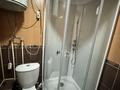 2-бөлмелі пәтер · 40 м² · 2/5 қабат, Гагарина 13 — Магазин «Руслан», мед.центр «Ару», бағасы: 205 000 ₸ в  — фото 10