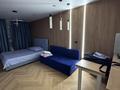 1-комнатная квартира · 50 м², Муратбаева 45 за 18 000 ₸ в Алматы, Алмалинский р-н — фото 2