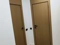 1-комнатная квартира · 50 м², Муратбаева 45 за 18 000 ₸ в Алматы, Алмалинский р-н — фото 5