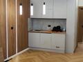 1-комнатная квартира · 50 м², Муратбаева 45 за 18 000 ₸ в Алматы, Алмалинский р-н — фото 6