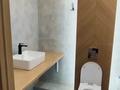 1-комнатная квартира · 50 м², Муратбаева 45 за 18 000 ₸ в Алматы, Алмалинский р-н — фото 7