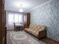 1-бөлмелі пәтер · 32 м² · 3/4 қабат, мкр №6 — Саина -Абая, бағасы: 22.8 млн ₸ в Алматы, Ауэзовский р-н — фото 3