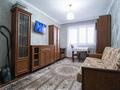 1-бөлмелі пәтер · 32 м² · 3/4 қабат, мкр №6 — Саина -Абая, бағасы: 22.8 млн ₸ в Алматы, Ауэзовский р-н — фото 4