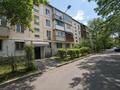 1-бөлмелі пәтер · 32 м² · 3/4 қабат, мкр №6 — Саина -Абая, бағасы: 22.8 млн ₸ в Алматы, Ауэзовский р-н — фото 6
