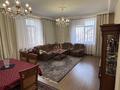Жеке үй · 5 бөлме · 320 м² · 8 жүзд., Ақжар ш/а., Жауказын 9, бағасы: 145 млн ₸ в Алматы, Наурызбайский р-н — фото 10