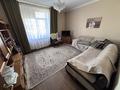 Жеке үй · 5 бөлме · 320 м² · 8 жүзд., Ақжар ш/а., Жауказын 9, бағасы: 145 млн ₸ в Алматы, Наурызбайский р-н — фото 13