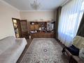 Жеке үй · 5 бөлме · 320 м² · 8 жүзд., Ақжар ш/а., Жауказын 9, бағасы: 145 млн ₸ в Алматы, Наурызбайский р-н — фото 14