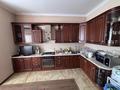 Жеке үй · 5 бөлме · 320 м² · 8 жүзд., Ақжар ш/а., Жауказын 9, бағасы: 145 млн ₸ в Алматы, Наурызбайский р-н — фото 15