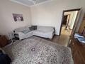 Жеке үй · 5 бөлме · 320 м² · 8 жүзд., Ақжар ш/а., Жауказын 9, бағасы: 145 млн ₸ в Алматы, Наурызбайский р-н — фото 16