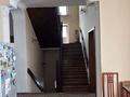 Жеке үй · 5 бөлме · 320 м² · 8 жүзд., Ақжар ш/а., Жауказын 9, бағасы: 145 млн ₸ в Алматы, Наурызбайский р-н — фото 19