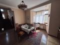 Жеке үй · 5 бөлме · 320 м² · 8 жүзд., Ақжар ш/а., Жауказын 9, бағасы: 145 млн ₸ в Алматы, Наурызбайский р-н — фото 21