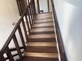 Жеке үй · 5 бөлме · 320 м² · 8 жүзд., Ақжар ш/а., Жауказын 9, бағасы: 145 млн ₸ в Алматы, Наурызбайский р-н — фото 24