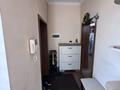 Жеке үй · 5 бөлме · 320 м² · 8 жүзд., Ақжар ш/а., Жауказын 9, бағасы: 145 млн ₸ в Алматы, Наурызбайский р-н — фото 26