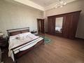 Жеке үй · 5 бөлме · 320 м² · 8 жүзд., Ақжар ш/а., Жауказын 9, бағасы: 145 млн ₸ в Алматы, Наурызбайский р-н — фото 30