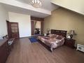 Жеке үй · 5 бөлме · 320 м² · 8 жүзд., Ақжар ш/а., Жауказын 9, бағасы: 145 млн ₸ в Алматы, Наурызбайский р-н — фото 31