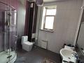 Жеке үй · 5 бөлме · 320 м² · 8 жүзд., Ақжар ш/а., Жауказын 9, бағасы: 145 млн ₸ в Алматы, Наурызбайский р-н — фото 32