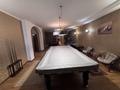 Жеке үй · 5 бөлме · 320 м² · 8 жүзд., Ақжар ш/а., Жауказын 9, бағасы: 145 млн ₸ в Алматы, Наурызбайский р-н — фото 35