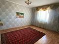 4-бөлмелі пәтер · 100 м², 3 11, бағасы: 5.2 млн ₸ в Курыке