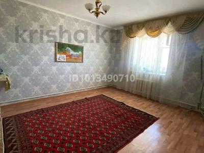 4-бөлмелі пәтер · 100 м², 3 11, бағасы: 5.2 млн ₸ в Курыке
