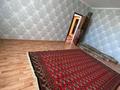 4-бөлмелі пәтер · 100 м², 3 11, бағасы: 5.2 млн ₸ в Курыке — фото 2