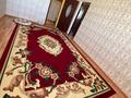 4-бөлмелі пәтер · 100 м², 3 11, бағасы: 5.2 млн ₸ в Курыке — фото 3