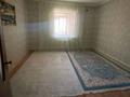4-бөлмелі пәтер · 100 м², 3 11, бағасы: 5.2 млн ₸ в Курыке — фото 4