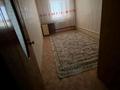 4-бөлмелі пәтер · 100 м², 3 11, бағасы: 5.2 млн ₸ в Курыке — фото 5