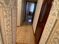 4-бөлмелі пәтер · 100 м², 3 11, бағасы: 5.2 млн ₸ в Курыке — фото 6