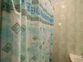 4-бөлмелі пәтер · 100 м², 3 11, бағасы: 5.2 млн ₸ в Курыке — фото 7