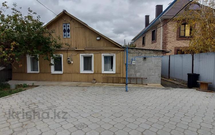 Карта без улиц и домов. Карта без улиц и домов