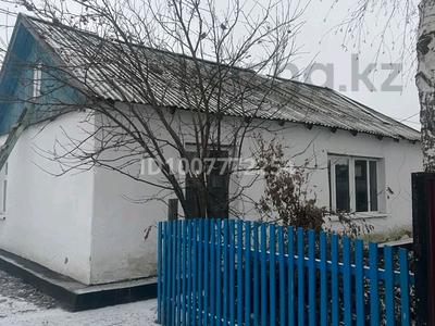 Отдельный дом · 4 комнаты · 50.2 м² · 10 сот., Село Михайловка ул.Гагарина 7 за 8 млн 〒 в Аршалы