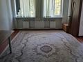 2-комнатная квартира · 50 м² · 2/2 этаж, Сапак датка 4 за 100 000 ₸ в Шымкенте, Аль-Фарабийский р-н