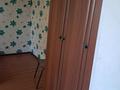 2-комнатная квартира · 50 м² · 2/2 этаж, Сапак датка 4 за 100 000 ₸ в Шымкенте, Аль-Фарабийский р-н — фото 3