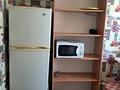 2-комнатная квартира · 50 м² · 2/2 этаж, Сапак датка 4 за 100 000 ₸ в Шымкенте, Аль-Фарабийский р-н — фото 6