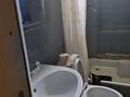 2-комнатная квартира · 50 м² · 2/2 этаж, Сапак датка 4 за 100 000 ₸ в Шымкенте, Аль-Фарабийский р-н — фото 7